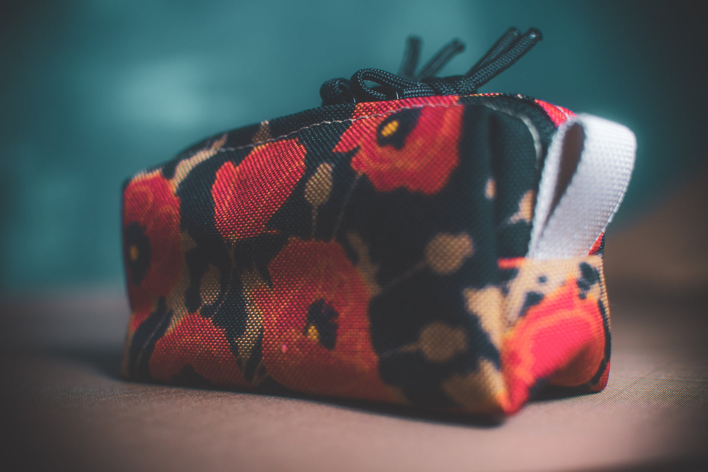 Box bags