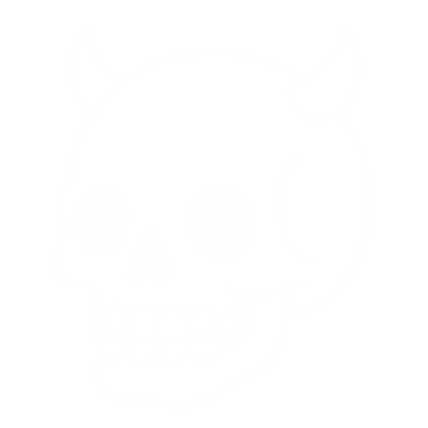 Dark Works Syndicate