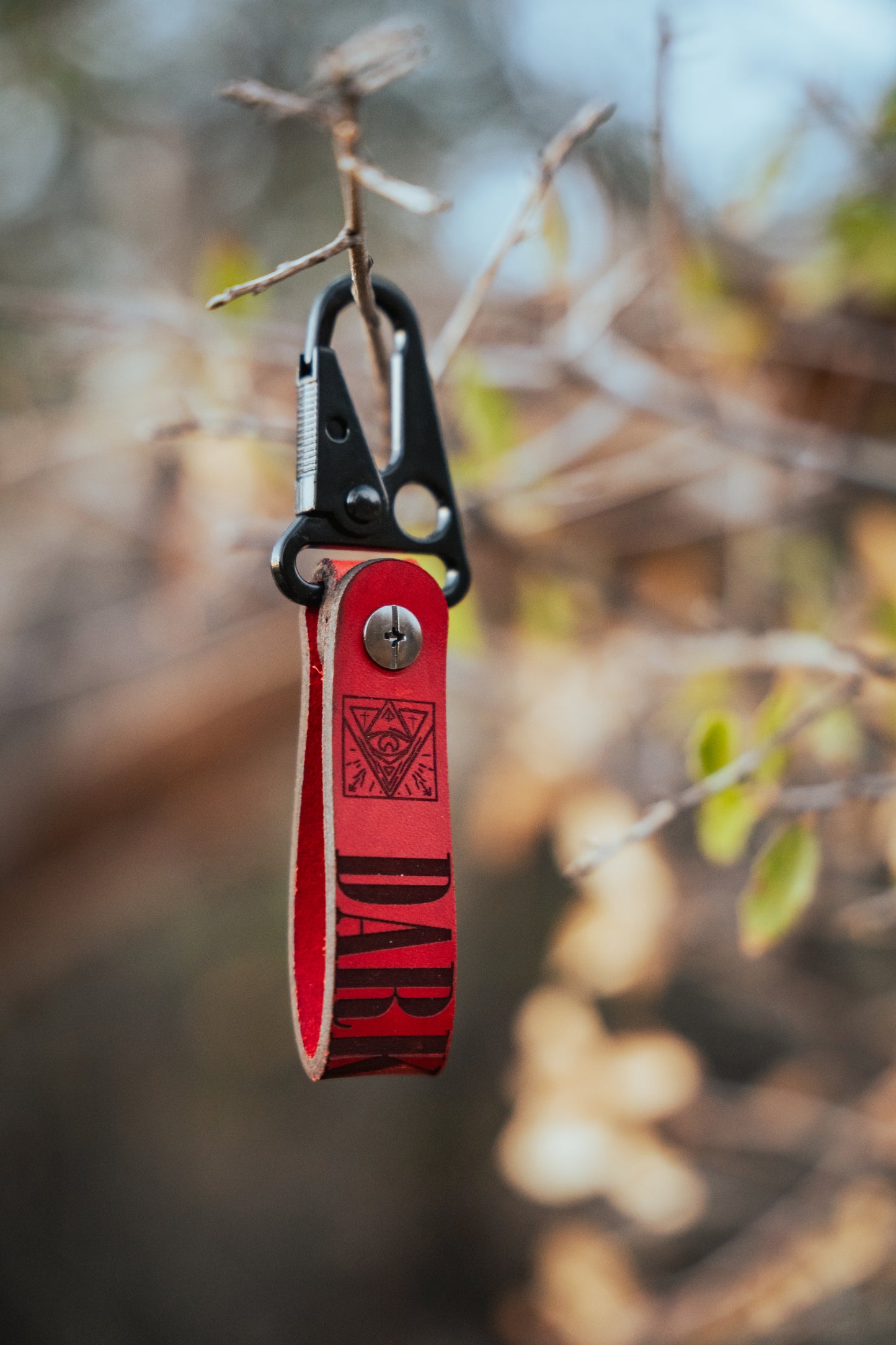 Red Reapers