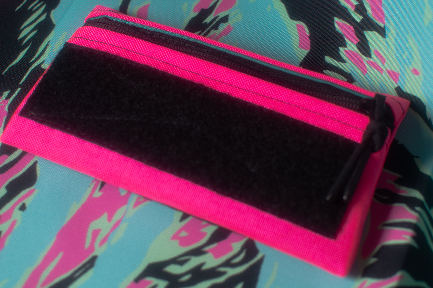 RIOT POP PINK