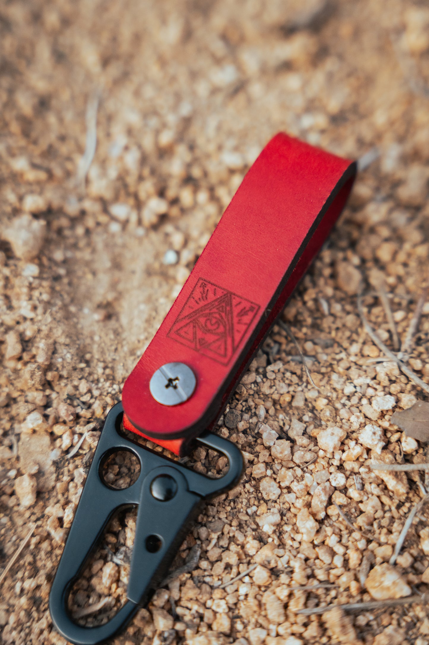 Red Reapers